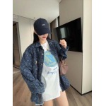 2025年10月13日入荷秋冬新作Louis Vuittonファッション/誕生日プレゼント/贈り物 can工場