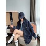 2025年10月13日入荷秋冬新作Louis Vuittonファッション/誕生日プレゼント/贈り物 can工場