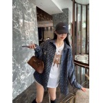 2025年10月13日入荷秋冬新作miu miuファッション/誕生日プレゼント/贈り物 can工場