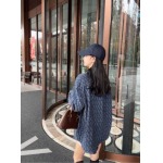 2025年10月13日入荷秋冬新作miu miuファッション/誕生日プレゼント/贈り物 can工場