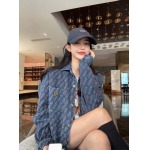 2025年10月13日入荷秋冬新作miu miuファッション/誕生日プレゼント/贈り物 can工場