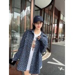 2025年10月13日入荷秋冬新作miu miuファッション/誕生日プレゼント/贈り物 can工場