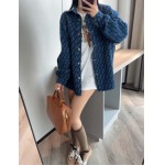 2025年10月13日入荷秋冬新作MiuMiuファッション/誕生日プレゼント/贈り物 can工場