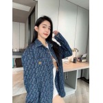 2025年10月13日入荷秋冬新作MiuMiuファッション/誕生日プレゼント/贈り物 can工場