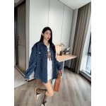 2025年10月13日入荷秋冬新作MiuMiuファッション/誕生日プレゼント/贈り物 can工場