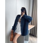 2025年10月13日入荷秋冬新作MiuMiuファッション/誕生日プレゼント/贈り物 can工場