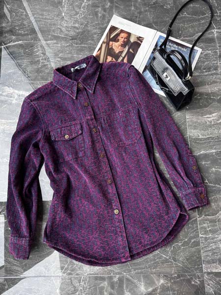 2025年10月13日入荷秋冬新作Dior ファッション/誕...