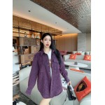 2025年10月13日入荷秋冬新作Dior ファッション/誕生日プレゼント/贈り物 can工場