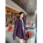 2025年10月13日入荷秋冬新作Dior ファッション/誕生日プレゼント/贈り物 can工場