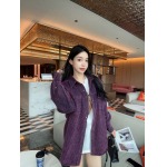 2025年10月13日入荷秋冬新作Dior ファッション/誕生日プレゼント/贈り物 can工場