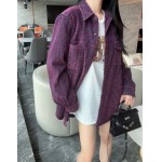 2025年10月13日入荷秋冬新作Dior ファッション/誕生日プレゼント/贈り物 can工場