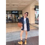 2025年10月13日入荷秋冬新作Gucciファッション/誕生日プレゼント/贈り物 can工場