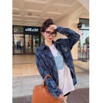 2025年10月13日入荷秋冬新作Gucciファッション/誕生日プレゼント/贈り物 can工場