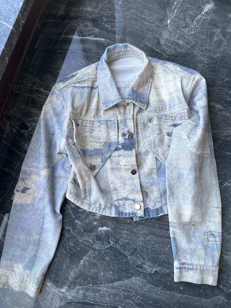 2025年10月13日入荷秋冬新作長袖シャツファッション/誕...