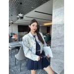 2025年10月13日入荷秋冬新作長袖シャツファッション/誕生日プレゼント/贈り物 can工場