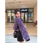 2025年10月13日入荷秋冬新作Gucciファッション/誕生日プレゼント/贈り物 can工場