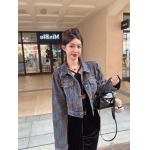 2025年10月13日入荷秋冬新作Gucciファッション/誕生日プレゼント/贈り物 can工場