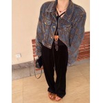 2025年10月13日入荷秋冬新作Gucciファッション/誕生日プレゼント/贈り物 can工場