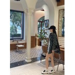 2025年10月13日入荷秋冬新作Louis Vuittonファッション/誕生日プレゼント/贈り物 can工場