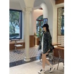 2025年10月13日入荷秋冬新作Louis Vuittonファッション/誕生日プレゼント/贈り物 can工場