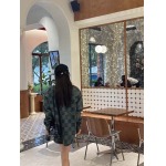 2025年10月13日入荷秋冬新作Louis Vuittonファッション/誕生日プレゼント/贈り物 can工場