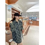 2025年10月13日入荷秋冬新作Louis Vuittonファッション/誕生日プレゼント/贈り物 can工場