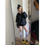 2025年10月14日入荷秋冬新作Chrome heartsジャケットファッション/誕生日プレゼント/贈り物 can工場