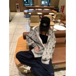 2025年10月14日入荷秋冬新作Chrome heartsジャケットファッション/誕生日プレゼント/贈り物 can工場