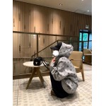 2025年10月14日入荷秋冬新作Chrome heartsジャケットファッション/誕生日プレゼント/贈り物 can工場