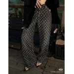 2025年10月14日入荷秋冬新作Louis Vuitton ジーパンファッション/誕生日プレゼント/贈り物 can工場