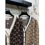 2025年10月14日入荷秋冬新作Gucciファッション/誕生日プレゼント/贈り物 can工場