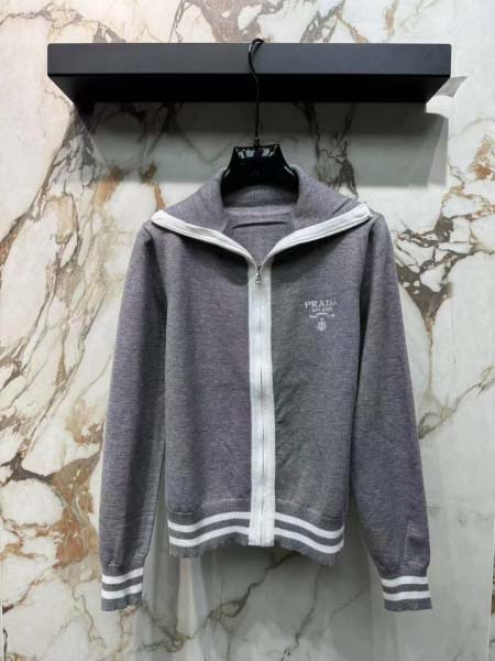 2025年10月14日入荷秋冬新作Pradaファッション/誕...