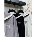 2025年10月14日入荷秋冬新作Pradaファッション/誕生日プレゼント/贈り物 can工場