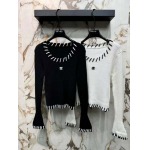 2025年10月14日入荷秋冬新作Chanelファッション/誕生日プレゼント/贈り物 can工場