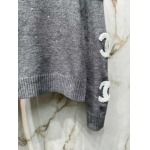 2025年10月14日入荷秋冬新作Chanelファッション/誕生日プレゼント/贈り物 can工場