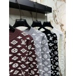 2025年10月14日入荷秋冬新作Louis Vuittonファッション/誕生日プレゼント/贈り物 can工場