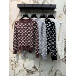 2025年10月14日入荷秋冬新作Louis Vuittonファッション/誕生日プレゼント/贈り物 can工場