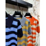 2025年10月14日入荷秋冬新作Miumiuファッション/誕生日プレゼント/贈り物 can工場