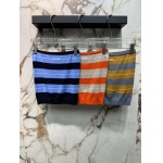 2025年10月14日入荷秋冬新作Miumiuファッション/誕生日プレゼント/贈り物 can工場