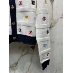 2025年10月14日入荷秋冬新作Celineファッション/誕生日プレゼント/贈り物 can工場