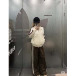 2025年10月14日入荷秋冬新作adidasファッション/誕生日プレゼント/贈り物 can工場