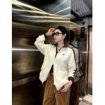 2025年10月14日入荷秋冬新作adidasファッション/誕生日プレゼント/贈り物 can工場