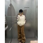 2025年10月14日入荷秋冬新作adidasファッション/誕生日プレゼント/贈り物 can工場