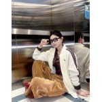 2025年10月14日入荷秋冬新作adidasファッション/誕生日プレゼント/贈り物 can工場