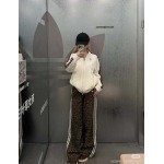 2025年10月14日入荷秋冬新作adidasファッション/誕生日プレゼント/贈り物 can工場