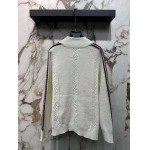 2025年10月14日入荷秋冬新作adidasファッション/誕生日プレゼント/贈り物 can工場