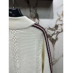 2025年10月14日入荷秋冬新作adidasファッション/誕生日プレゼント/贈り物 can工場