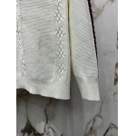 2025年10月14日入荷秋冬新作adidasファッション/誕生日プレゼント/贈り物 can工場