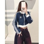 2025年10月14日入荷秋冬新作adidasファッション/誕生日プレゼント/贈り物 can工場