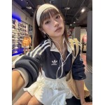 2025年10月14日入荷秋冬新作adidasファッション/誕生日プレゼント/贈り物 can工場